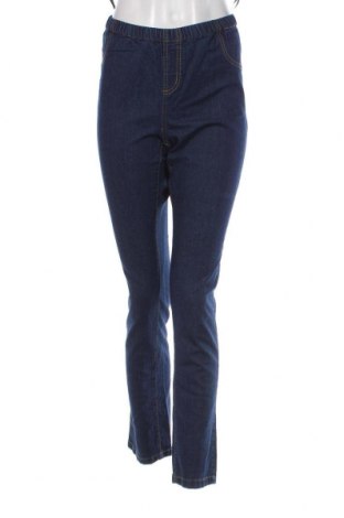 Damen Jeans, Größe XXL, Farbe Blau, Preis € 20,18