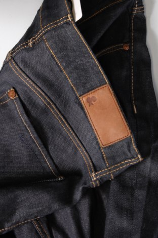 Dámske džínsy , Veľkosť S, Farba Modrá, Cena  4,93 €