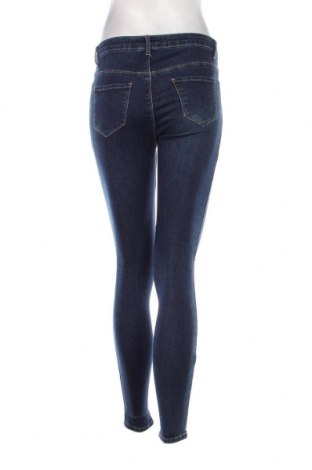 Damen Jeans, Größe S, Farbe Blau, Preis € 5,05