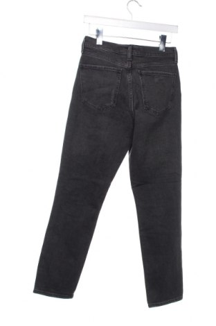 Damen Jeans, Größe S, Farbe Grau, Preis 4,64 €