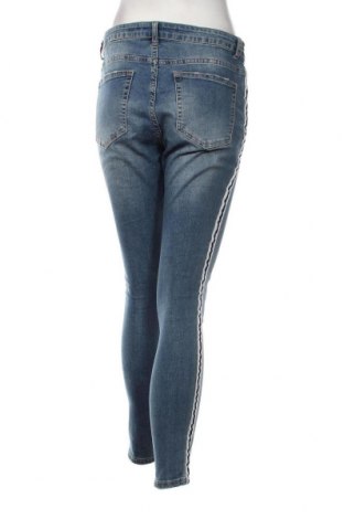 Damen Jeans, Größe M, Farbe Blau, Preis € 9,00