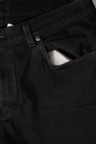 Damen Jeans, Größe L, Farbe Schwarz, Preis 7,12 €
