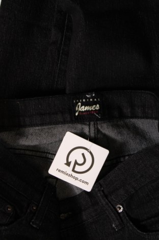 Damen Jeans, Größe M, Farbe Schwarz, Preis € 7,57