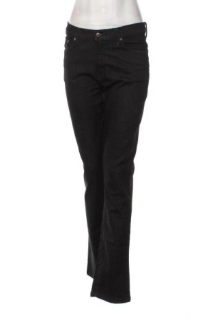 Damen Jeans, Größe M, Farbe Schwarz, Preis € 7,57