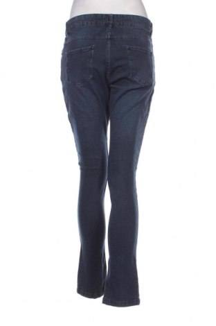 Damen Jeans, Größe M, Farbe Blau, Preis 8,49 €