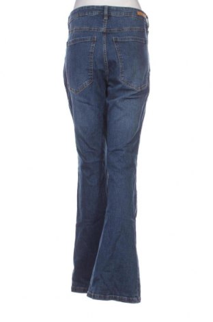 Damen Jeans, Größe S, Farbe Blau, Preis 20,49 €