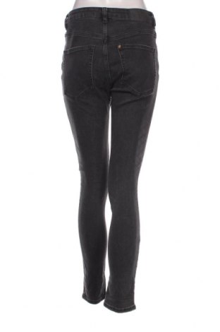 Damen Jeans, Größe M, Farbe Grau, Preis € 5,65