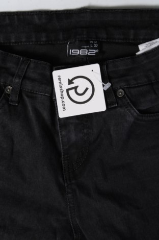 Damen Jeans, Größe L, Farbe Schwarz, Preis € 5,65