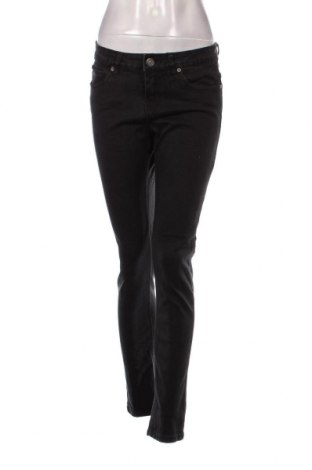 Damen Jeans, Größe L, Farbe Schwarz, Preis 5,65 €