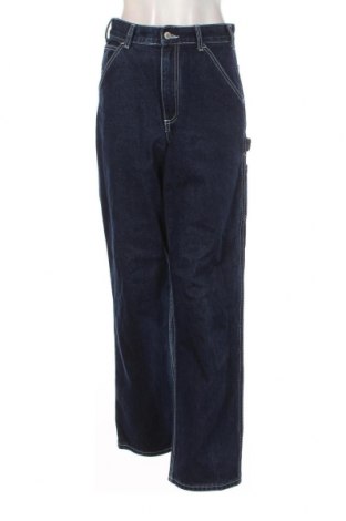 Damen Jeans, Größe S, Farbe Blau, Preis € 6,26