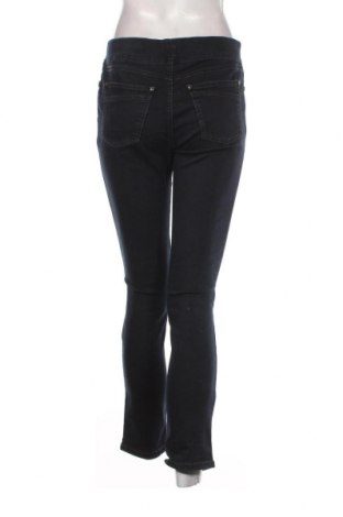 Damen Jeans, Größe S, Farbe Blau, Preis € 5,99