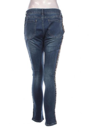 Damen Jeans, Größe XL, Farbe Blau, Preis € 8,07