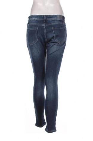 Damen Jeans, Größe M, Farbe Blau, Preis € 5,49