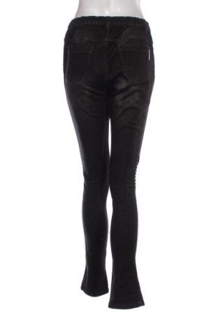 Damen Jeans, Größe M, Farbe Schwarz, Preis 3,99 €