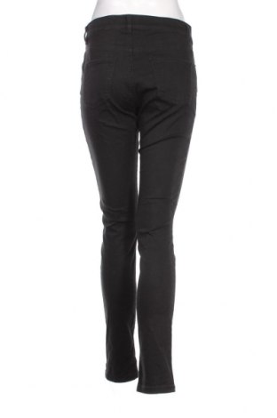 Damen Jeans, Größe M, Farbe Schwarz, Preis € 3,99