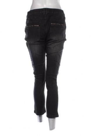 Damen Jeans, Größe XL, Farbe Grau, Preis € 8,07