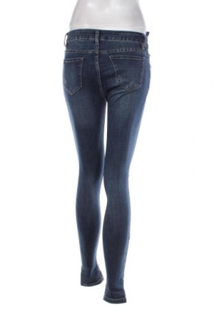 Damen Jeans, Größe S, Farbe Blau, Preis € 5,65