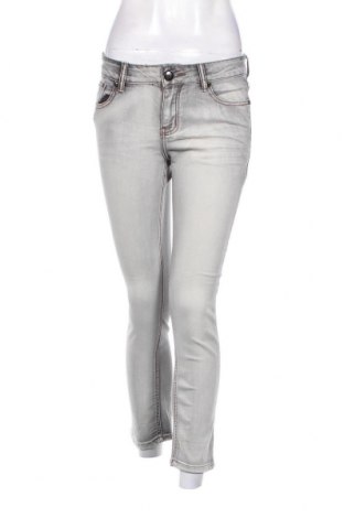 Dámske džínsy , Veľkosť M, Farba Sivá, Cena  16,44 €