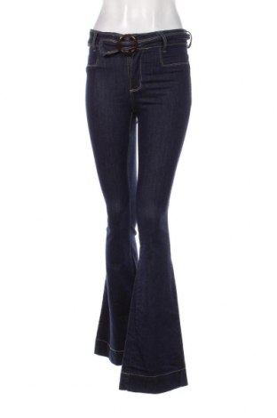 Damen Jeans, Größe S, Farbe Blau, Preis € 5,45