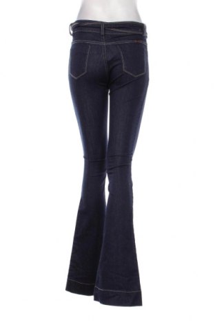 Damen Jeans, Größe S, Farbe Blau, Preis € 5,45