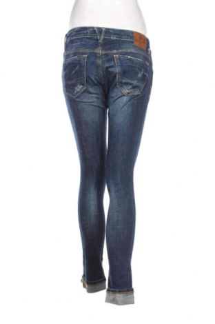 Damen Jeans, Größe M, Farbe Blau, Preis € 5,05