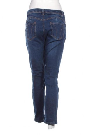 Damen Jeans, Größe M, Farbe Blau, Preis € 5,05