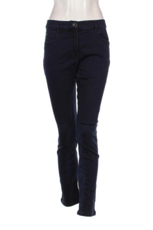 Damen Jeans, Größe L, Farbe Blau, Preis € 20,18