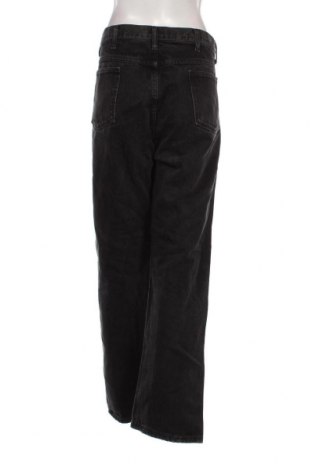 Damen Jeans, Größe XL, Farbe Schwarz, Preis € 8,07