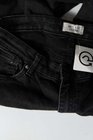 Dámske džínsy , Veľkosť M, Farba Sivá, Cena  4,93 €