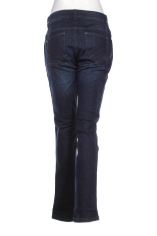 Damen Jeans, Größe S, Farbe Blau, Preis 5,99 €