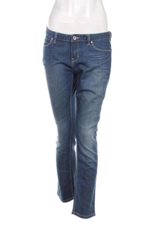 Damen Jeans, Größe S, Farbe Blau, Preis 5,65 €