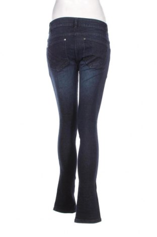 Dámske džínsy , Veľkosť S, Farba Modrá, Cena  4,60 €