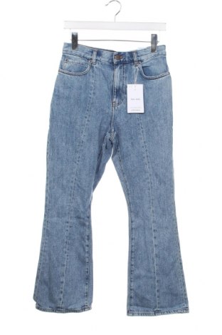Damen Jeans & Other Stories, Größe M, Farbe Blau, Preis € 88,66