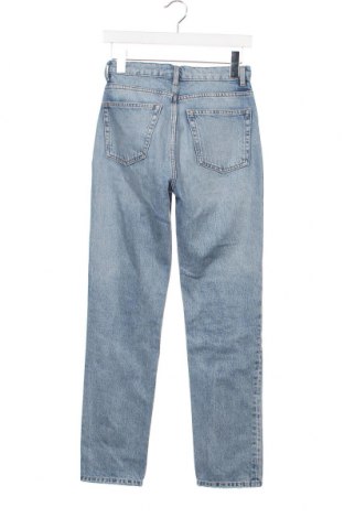 Damen Jeans & Other Stories, Größe S, Farbe Blau, Preis € 30,12