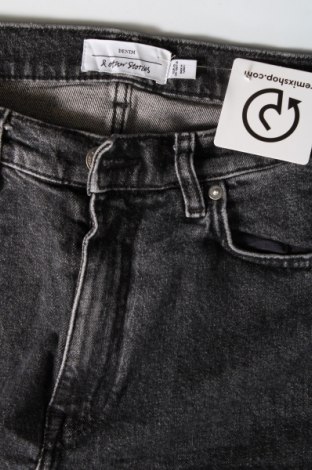 Damen Jeans & Other Stories, Größe M, Farbe Grau, Preis € 9,92