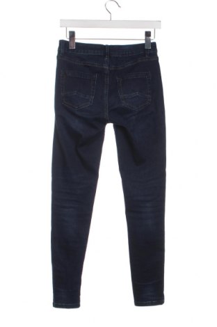 Dámske džínsy  17 & Co., Veľkosť XS, Farba Modrá, Cena  9,00 €
