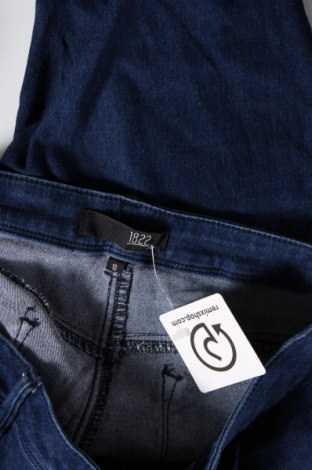 Damen Jeans 1822 Denim, Größe M, Farbe Blau, Preis 6,01 €