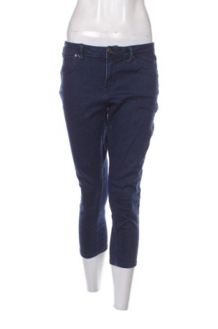 Dámské džíny  1822 Denim, Velikost M, Barva Modrá, Cena  102,00 Kč