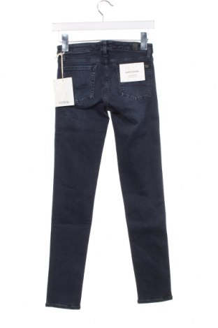 Blugi de femei 7 For All Mankind, Mărime XS, Culoare Albastru, Preț 375,99 Lei