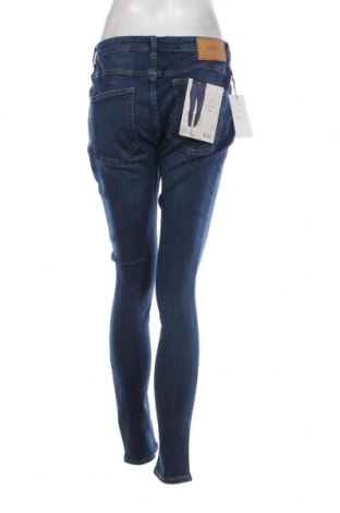 Damen Jeans ADPT., Größe XL, Farbe Blau, Preis € 9,59