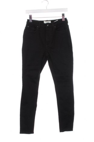 Damen Jeans ADPT., Größe S, Farbe Schwarz, Preis 23,97 €