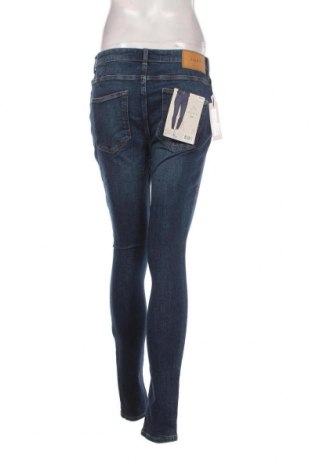 Damen Jeans ADPT., Größe M, Farbe Blau, Preis € 6,49