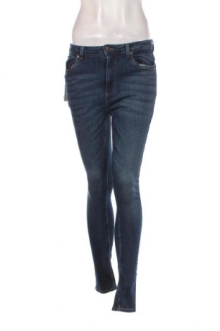Damen Jeans ADPT., Größe M, Farbe Blau, Preis 9,59 €