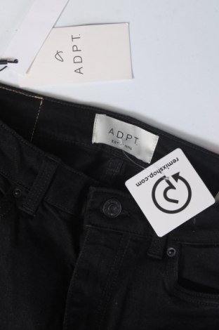 Damen Jeans ADPT., Größe M, Farbe Schwarz, Preis € 7,19