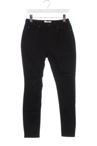 Damen Jeans ADPT., Größe M, Farbe Schwarz, Preis 3,99 €