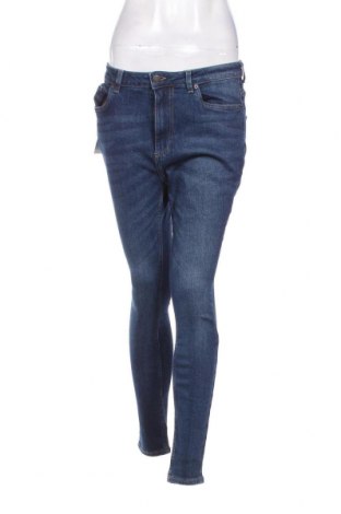 Damen Jeans ADPT., Größe M, Farbe Blau, Preis € 7,99