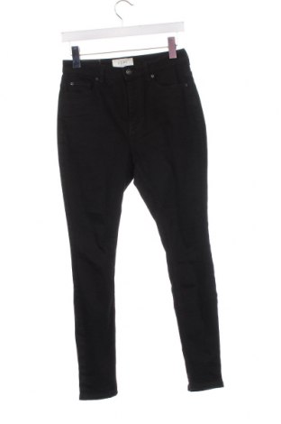 Damen Jeans ADPT., Größe M, Farbe Schwarz, Preis € 16,78