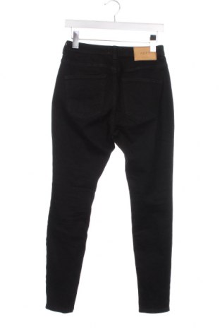 Damen Jeans ADPT., Größe M, Farbe Schwarz, Preis 9,59 €