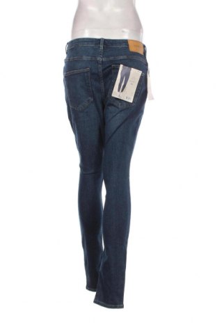 Damen Jeans ADPT., Größe L, Farbe Blau, Preis € 9,59