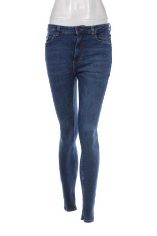Dámske džínsy  ADPT, Veľkosť S, Farba Modrá, Cena  3,29 €